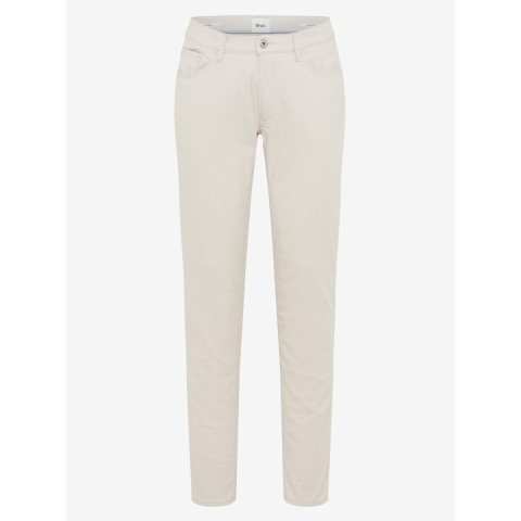 Brax Stoffen Broek