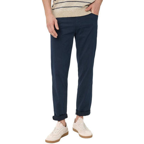 Brax Stoffen Broek