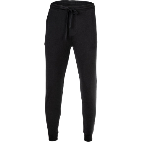 Joop Joggingbroek