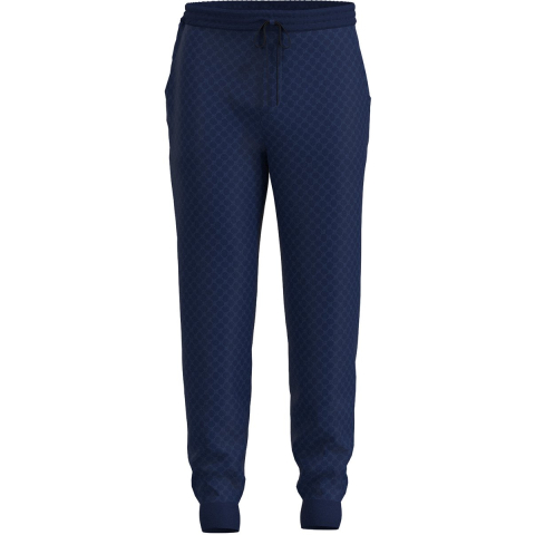 Joop Joggingbroek