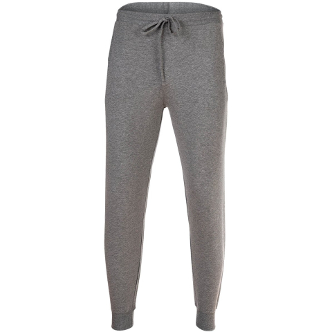 Joop Joggingbroek