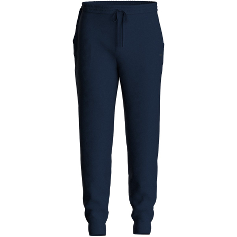 Joop Joggingbroek