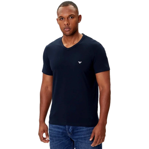 Emporio Armani T-Shirt