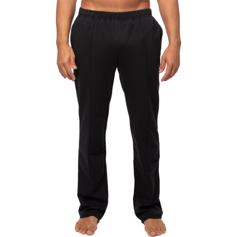 Hajo Joggingbroek