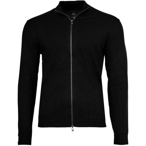 Armani Exchange Vest