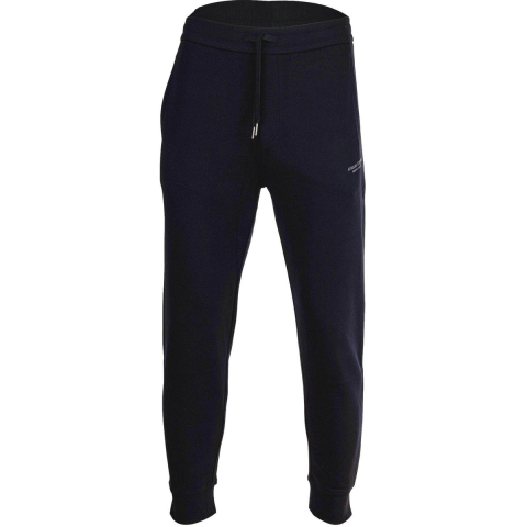 Armani Exchange Joggingbroek