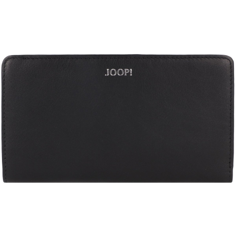 Joop Portemonnee