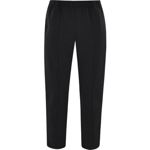Hajo Joggingbroek