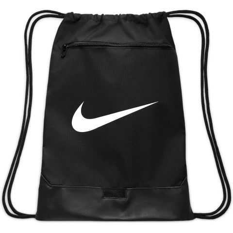Nike Sporttas