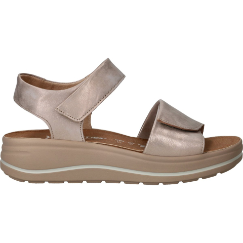 Hartjes Sandalen Dames