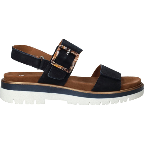 Ara Malaga S Sandalen Dames