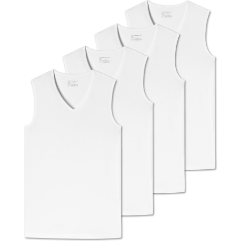 Schiesser T-Shirt
