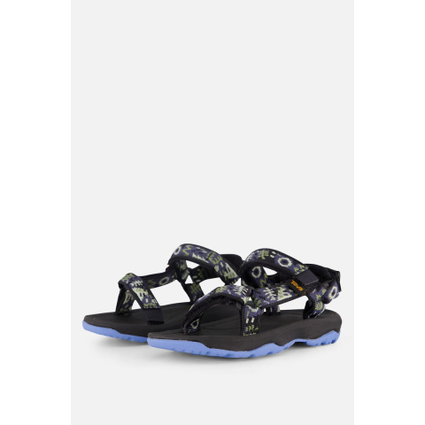 Teva Hurricane XLT 2 Sandalen Jongens