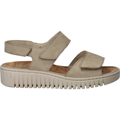 Waldlaufer Valerie Sandalen Dames