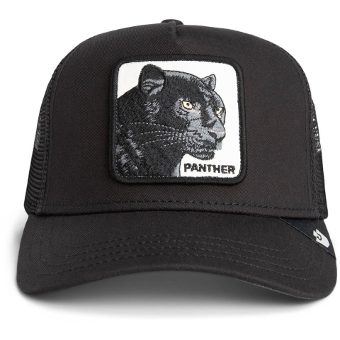 Goorin Bros. Pet