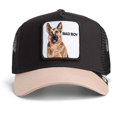 Goorin Bros. Pet