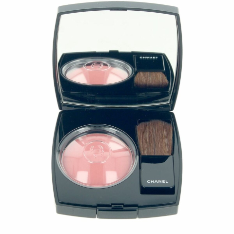 Chanel Joues Contraste Poeder Blush
