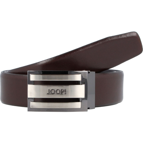 Joop Riem