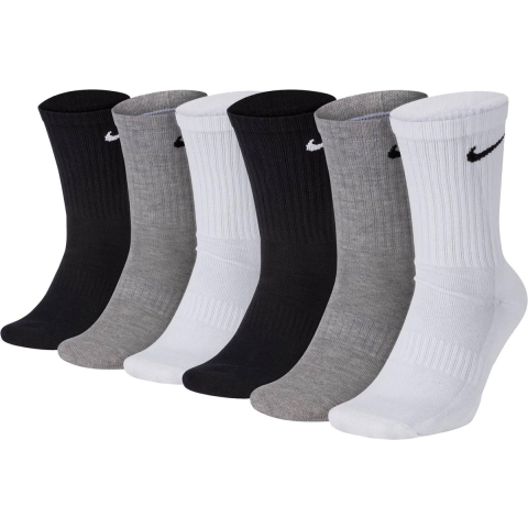 Nike Sokken