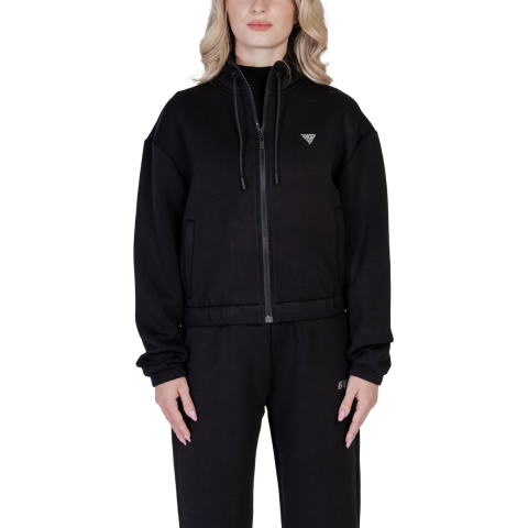 Guess Active Dames Sweaters