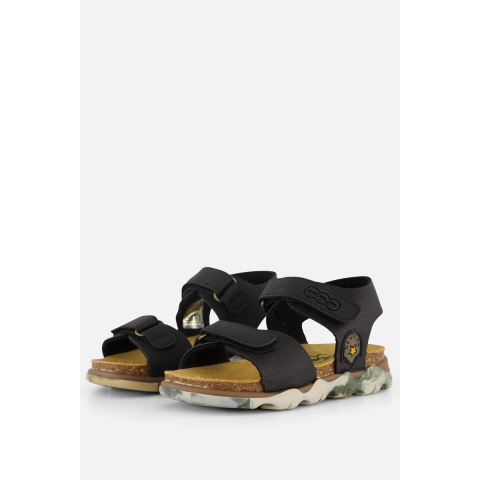 Develab Sandalen Jongens