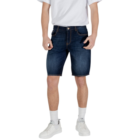 Armani Exchange Heren Short