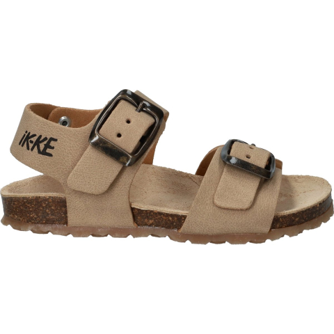 IK-KE Sandalen Meisjes