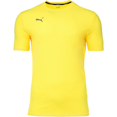 Puma T-Shirt