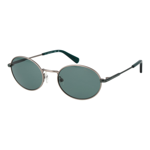 Gant Sunglasses GA00025 15N 51