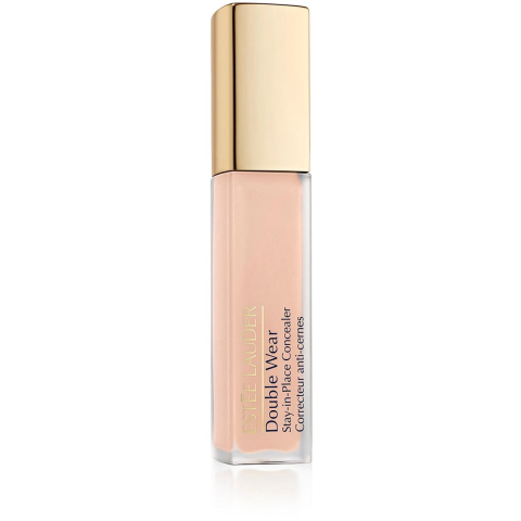 Estée Lauder Double Wear Stay-in-Place Concealer - Licht Medium (Koud) 7 ml