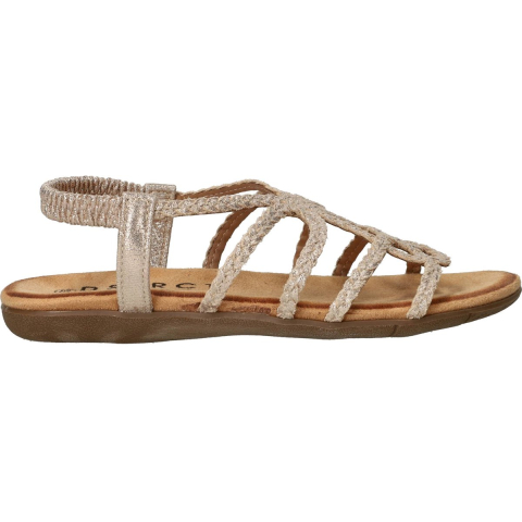 DSTRCT Sandalen Dames