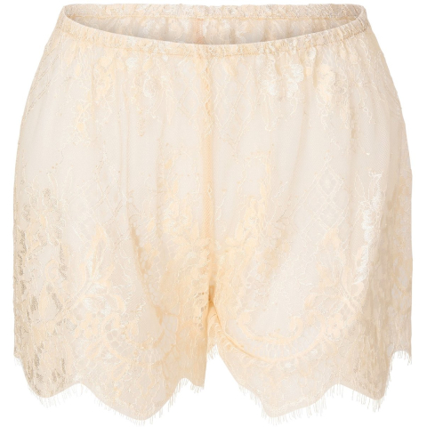 Lingadore French Knickers