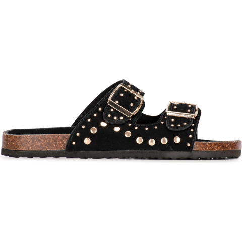 Emmie Dames sandalen
