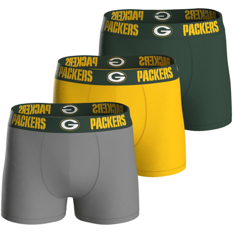 Nfl Boxershorts