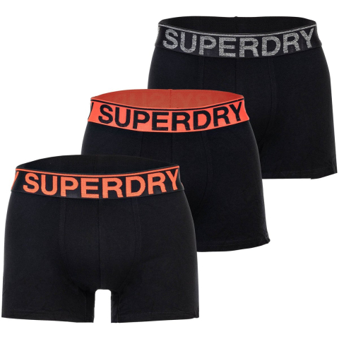 Superdry Boxershorts