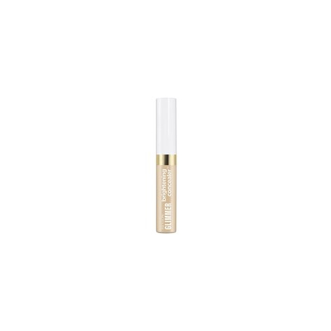 Revlon Glimmer Brightening Concealer #125-extra Fair 18 ml