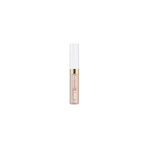 Revlon Glimmer Corrigerende Concealer #roze 18 ml