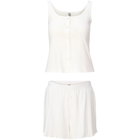 Lingadore Shortama set