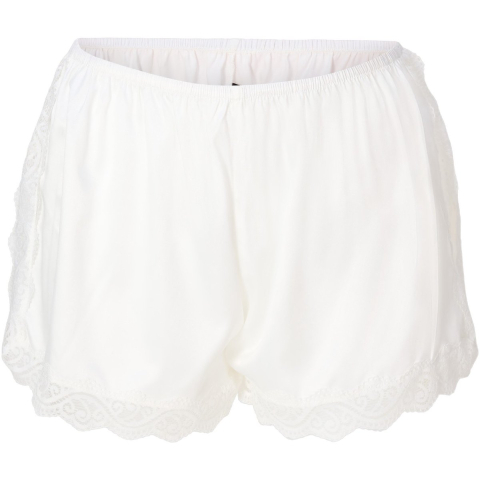 Lingadore French Knickers