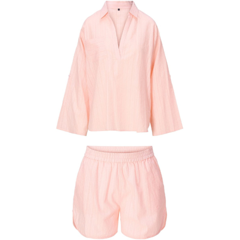 Lingadore Shortama set