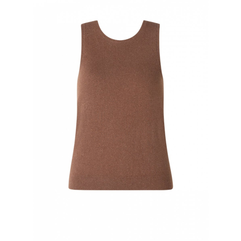 YEST Danka   Copper Brown