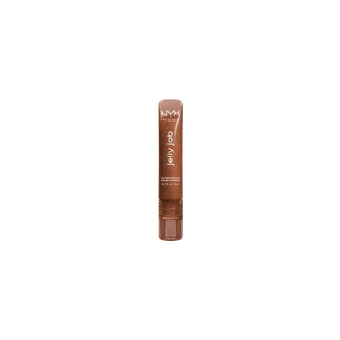 Jelly Job Lipgloss #bling Me Jelly 1 Stuk