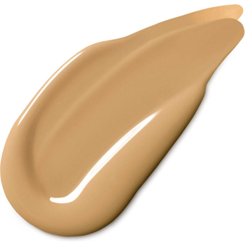 Clinique Even Better Clinical Serum Foundation SPF 20 30ml CN 90 Zand