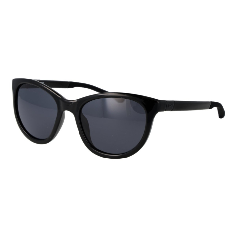 Nike Sunglasses CT8105 010 52 City Hero S