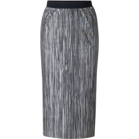 IVY BEAU Annelot   Black/Silver
