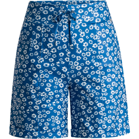 IVY BEAU Kae Bottoms  Blue/Multi