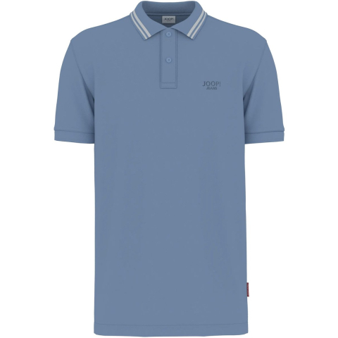 Joop Poloshirt