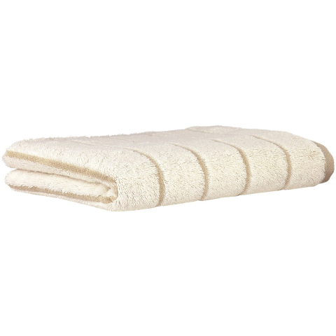Cawoe Gastendoekje
