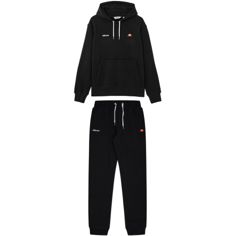 Ellesse Trainingspak