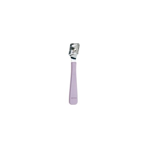 Basis Call Clipper 1 Mes 14,5 Cm